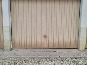 Garage / box à louer