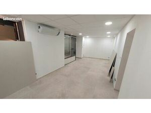 à louer - local commercial narbonne