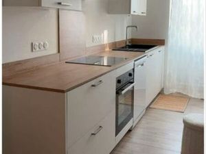 Maison a louer Vézelise centre