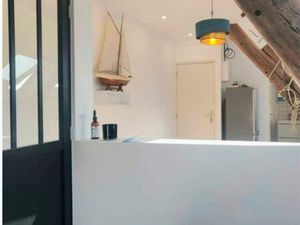 Appartement Hyper Centre