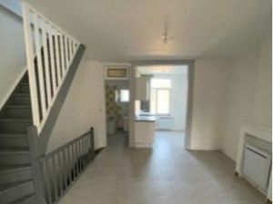 T3 proche de la gare et du centre ville