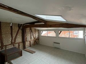 Apparement à louer Lavaur