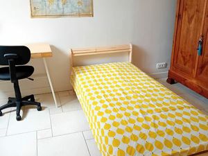 Chambre meublée pour etudiant