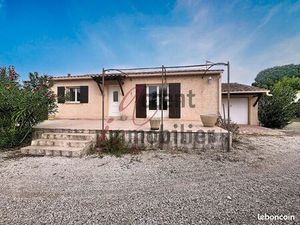 Maison 3 pièces 79 m²