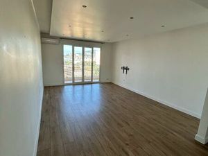 T4 - 89m2 entrée d’Ajaccio