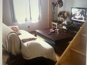 Appartement 50 m2 t2 bis dans immeuble indépendant