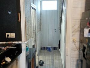 Location maison de ville