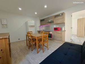 2 pieces chateau thierry