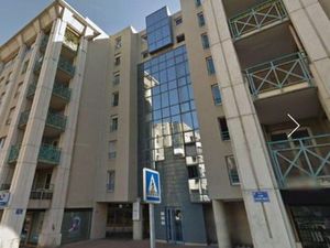 T2 Marseille Prado Perrier