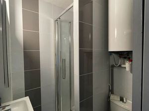 Superbe studio rénové – 14 4 m² – Cartoucherie Toulouse