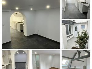 Appartement 65m2 dispo 1er janvier