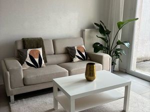 Appartement à Louer meublé T3 Lormont