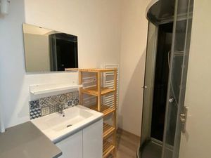 T2 romans centre ville