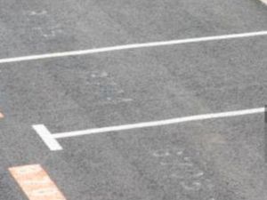 Place de Parking NEUDORF