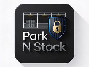 Location parking / garde meubles / stockage site securise (89)