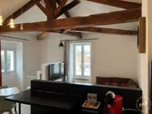 Location appartement 2 pièces 48 m² à La Rochelle (17000)