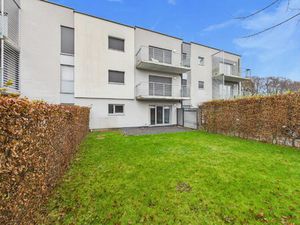 Appartement à vendre à Rue du Pré Aux Jars 3 Visé (VBD67189)