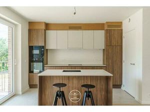 Huis te koop in Gavere