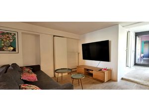 Achat Maison 4 pièces 110m² EPERNAY 51200