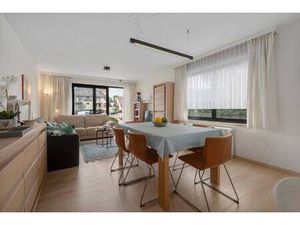 Appartement te koop in Koksijde met 2 slaapkamers