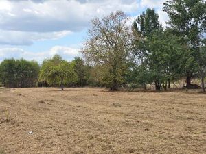 Vente terrain 919 m² La Force (24130)