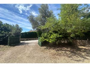 Annonce appartement à vendre