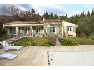 Annonce maison à vendre