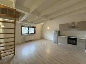 Appartement te huur in Deinze