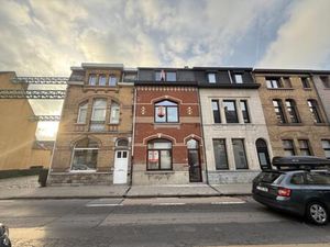 Appartement te huur in Deinze