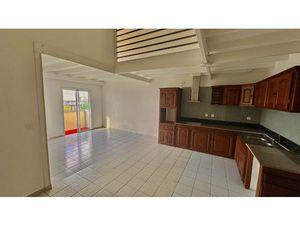 Location Appartement 5 pièces 110m²