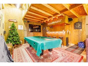 Commercieel te koop in Brugge