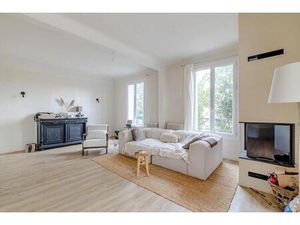 Maison de 8 pièces de 180 m² à Brunoy