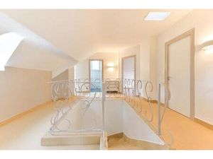 Grande maison familiale avec studio à Orvault