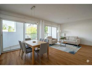 Spacieux T3 lumineux à Bruges  résidence sécurisée