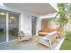 Appartement de 3 pièces de 63 m² situé à Marseille