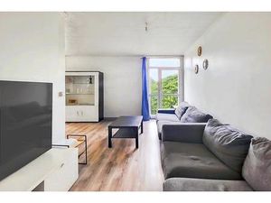 Appartement 5 pièces 86 36 m² à Ris-Orangis - Parking privatif