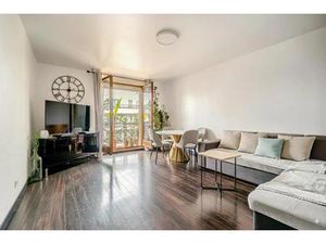 Appartement en vente à Villepinte