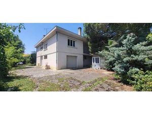 Agen Rodrigues: maison + terrain constructible 2 968 à 4 195 m²