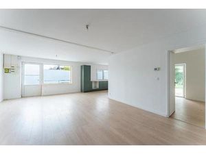 Maison rénovée 3 pièces à Ambarès-et-Lagrave