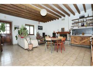 Maison de 4 pièces de 85m² située à Boistrudan