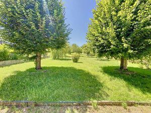 Maison familiale 7 pièces – Terrain 1 400 m²