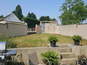 Maison 5 pièces de 134 58 m2 à vendre à Perceneige