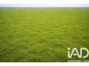 Vente Terrain à Taron-Sadirac-Viellenave (64330) : à vendre / 72305m² Taron-Sadirac-Vielle