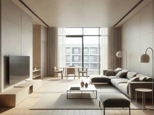 Appartement de 3 pièces de luxe en vente à Châtelaillon-Plage  Nouvelle-Aquitaine