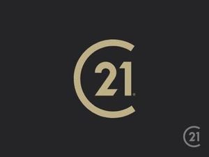 Maison à vendre - 4 pièces - 110 m2 - Flangebouche - 25 - FRANCHE-COMTE