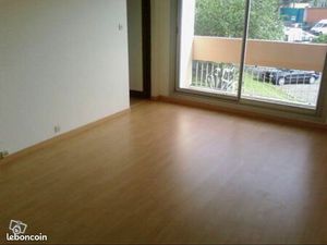 Location appartement 3 pièces 63 m² à Toulouse (31000)