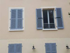 Location Appartement 4 pièces 72m² MAREUIL LES MEAUX 77100