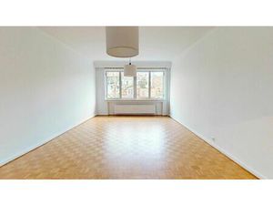 Appartement à louer à Avenue Voltaire 153 Schaerbeek (VBD67204)
