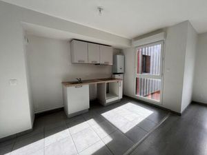 Location Appartement 3 pièces 64m² BIHOREL 76420