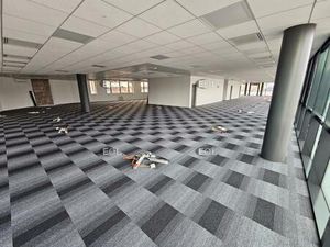 À louer : plateaux de bureaux à Ivry-sur-Seine (94)